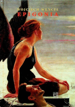 Epigonia