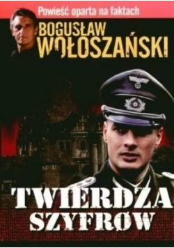 Twierdza Szyfrów