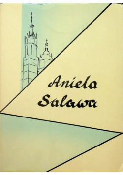 Aniela Salawa