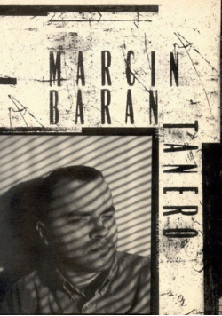 Tanero