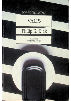 Valis