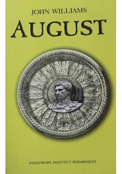 August