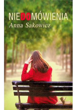 Niedomówienia
