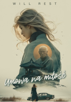 Umowa na miłość