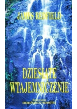 Dziesiąte wtajemniczenie