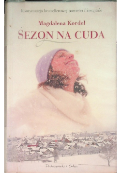 Sezon na cuda