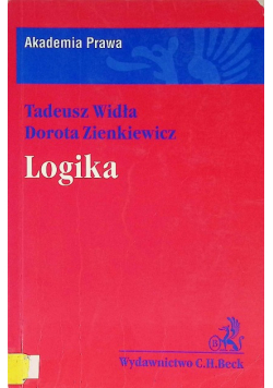 Logika