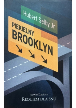 Piekielny Brooklyn