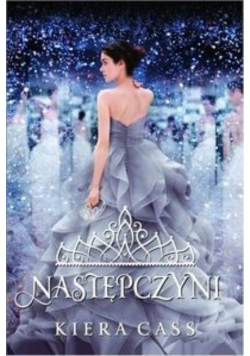Następczyni