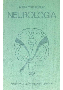 Neurologia