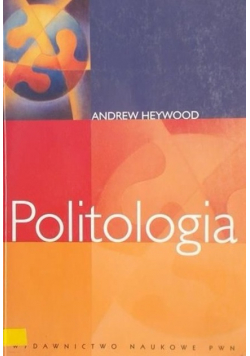 Politologia