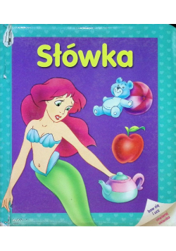 Otwieraj okienka Słówka