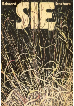 Się