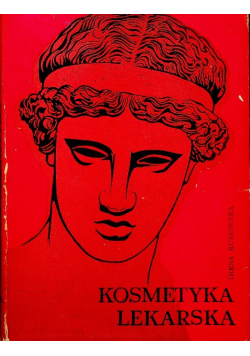Kosmetyka lekarska