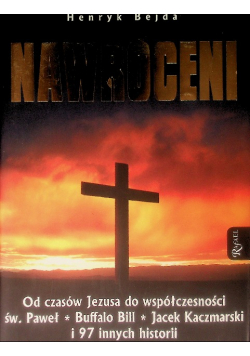 Nawróceni