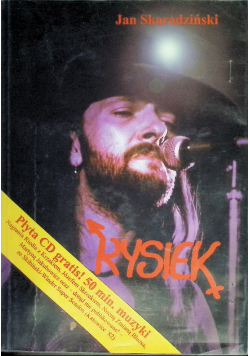 Rysiek