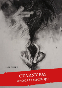 Czarny Pas
