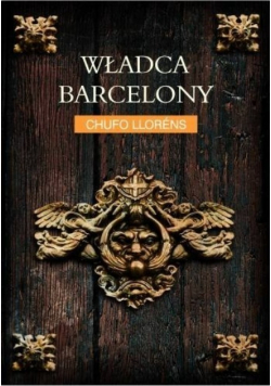 Władca Barcelony
