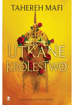 Utkane królestwo