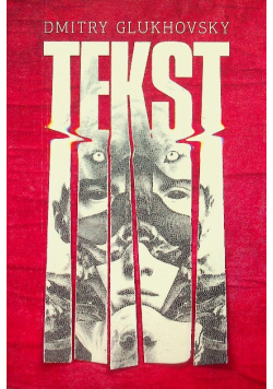 Tekst
