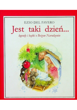 Jest taki dzień