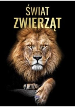 Świat zwierząt