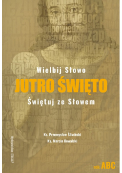 Jutro święto