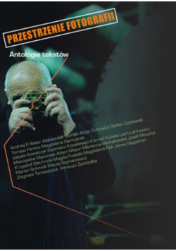 Przestrzenie fotografii