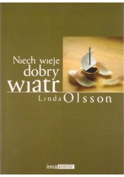 Niech wieje dobry wiatr