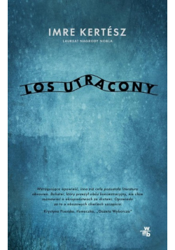 Los utracony