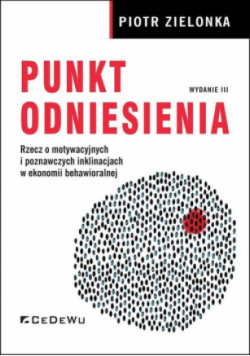 Punkt odniesienia