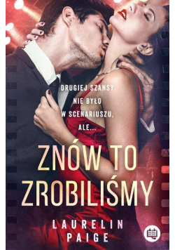Znów to zrobiliśmy