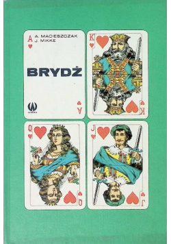 Brydż