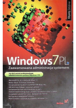 Windows 7 PL
