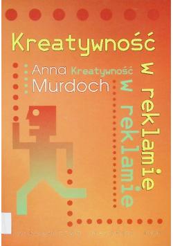 Kreatywność w reklamie