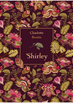 Shirley