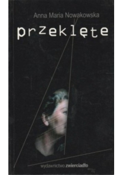 Przeklęte