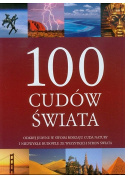 100 cudów świata