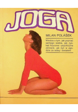 Joga