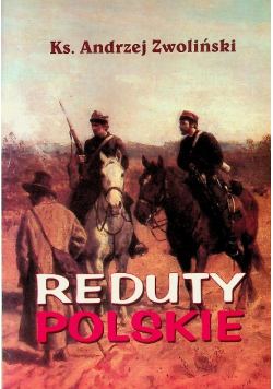 Reduty polskie