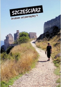 Szczęściarz Droższe od pieniędzy 4