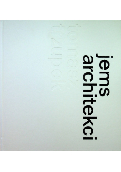 Jems architekci