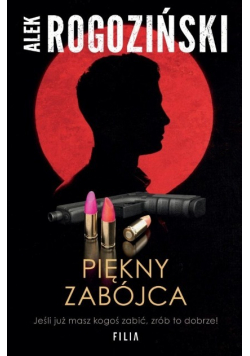 Piękny zabójca