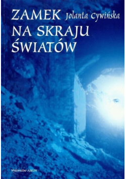 Zamek na skraju światów