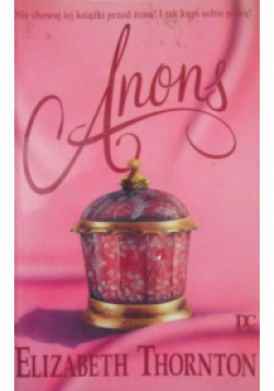 Anons