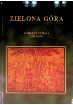 Zielona Góra