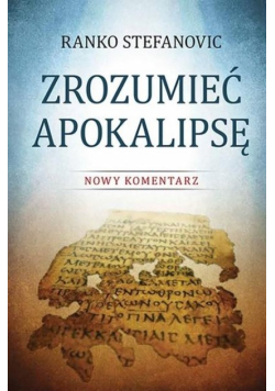 Zrozumieć Apokalipsę