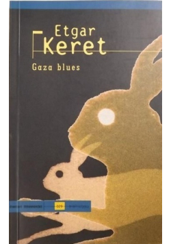 Gaza blues