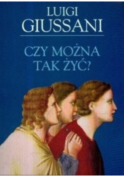 Czy można tak żyć