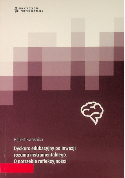 Dyskurs edukacyjny